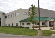 Intel’s Material Suppliers Plan Local Operations Silfex Eaton Ohio facility