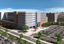 Intel’s New Albany Factory Announcement Featured in Time