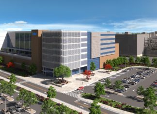 Intel’s New Albany Factory Announcement Featured in Time