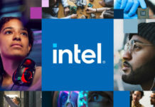 Silicon Heartland on Official New Albany Website Intel's Planned Investment in New Albany