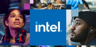 Silicon Heartland on Official New Albany Website Intel's Planned Investment in New Albany