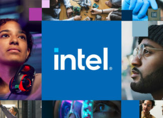 Silicon Heartland on Official New Albany Website Intel's Planned Investment in New Albany