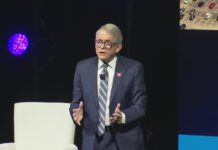 Commercial Real Estate Growth to Skyrocket