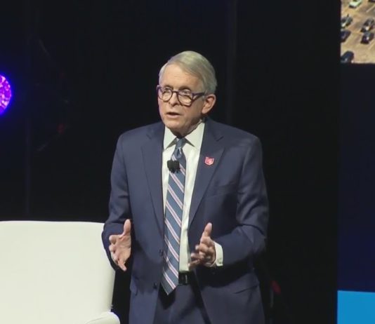 Commercial Real Estate Growth to Skyrocket